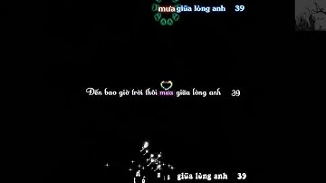 Aegisub演示180效果子 Demo 180 effect sub Aegisub