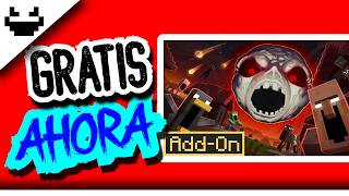 #datwinxd 🌮👽🍸Asi puedes adquirir LUNAR Moon desde la tienda de minecraft AHORA!!👽👌