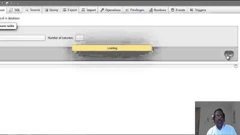 BCS User Login - Part 1