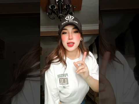 البت بتاعتك زي سيتك بالضبط ماتنسوش تعملوا لايك واشتراك للقناه