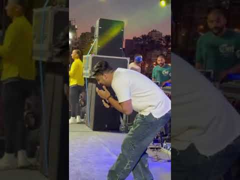 مليون جواب يتكتبوا ليكي 