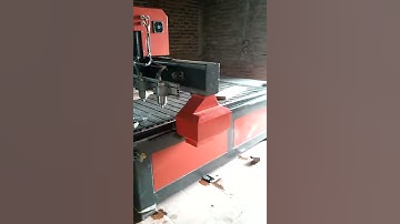 bán máy khắc quảng cáo 1325, may khac go cnc, sửa chữa máy đục vi tính. Máy cắt khắc vách ngăn