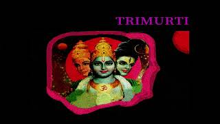 Trimurti