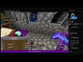 Vem jogar comingo!!!!!!!!!!!!!!!!!!!!!!!!!!!!!!!!!!!!!!!!!!!!!!!!!!!!!!!!