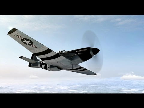 Video: Hvězdy Na Trupech Letadel Během Války. Proč Se Lišili - Alternativní Pohled