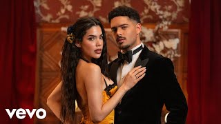 Download lagu PEDRO SAMPAIO, Kenia Os - KINKY