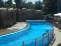 Zoo marine roma  part 4