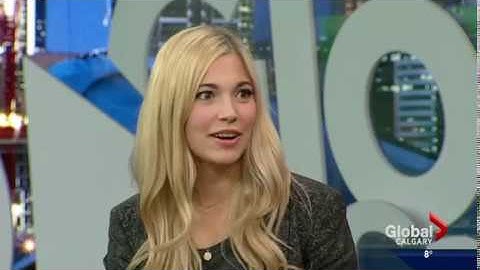 Dr. Julia Shaw Discusses The Memory Illusion