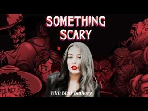 Heat Index: 666 // Something Scary | Snarled