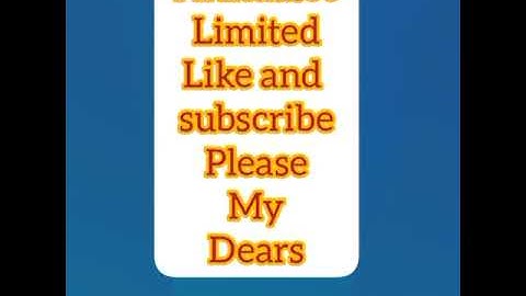 ENGINE DID NOT RESPOND TO CONNECT COMMAND droid vpn solution