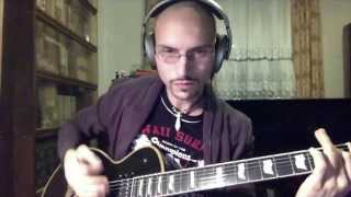 Обзор гитарных плагинов: цифра и лампа, примеры, обсуждение, плюсы и минусы