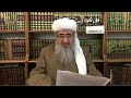 وەلامی پرسیارەکان ٢١ برسيار وه لامي ماموستا كريكار فك الله اسره 