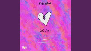 Dear KURT - ZiGdgafxxk