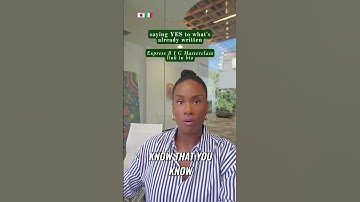 Break Free: Escape Isolation and Embrace Your Authentic Self #shorts