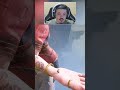 #jogos #gigante #videos