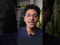 THIS AI Website Is MINDBLOWING! 🤯 | Ishan Sharma #shorts