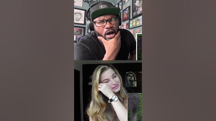 People‘s reaction to „Rich men north of richmond“ by Oliver anthony. 🔥or🗑️?