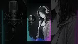 Not background music. | A thread
