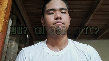 NSTP-ROTC (FINAL PROJECT)