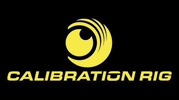 How to use a QuickTrak Calibration Rig for SharkEye Laser Aligners. CO2WLA, LC4WLA, SC4WLA & PC4WLA