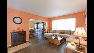 JUST LISTED!! 69-71 West 36th St | Bayonne | Single Family