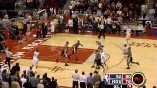 13 in 35 Final Shot Radio
