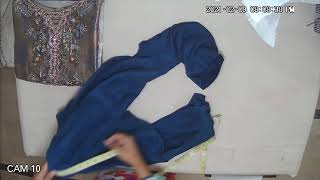 Koel Outfit Video Proof