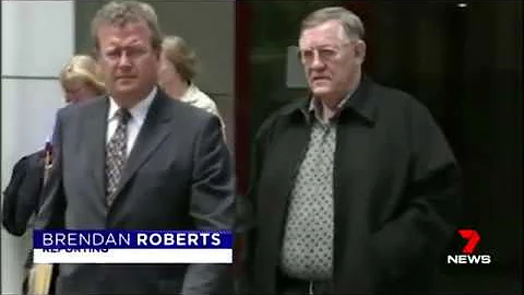 Hitman Stephen Asling jailed for life