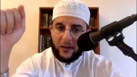 #۱۴ سوره فیل را با تجوید صحیح یاد بگیرید