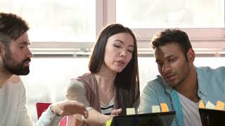 Discover the Ultimate React Native Databases for App Development! Must-Watch CIS Coffee-Break