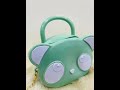 NEW ARRIVAL TOP LATEST SMALL CROSSBODY BAGS FOR LADIESMINI PHONE WALLET SLINGS HANDBAGS 2026 LADIES