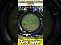 Bgmi sensitivity setting toxic zypher #BGMI #SquadWipe #GamingIndia #1HPClutch #ViralGaming