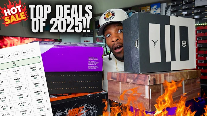 HEATERS FROM 2025 FOR CLOSE TO OR BELOW RETAIL YOU MAY NOT HAVE KNOWN ABOUT PERFECT FOR HOLIDAYS!