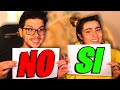 GIOCHIAMO AD ''HAI MAI...?'' MA CON LE DOMANDE DEI FAN