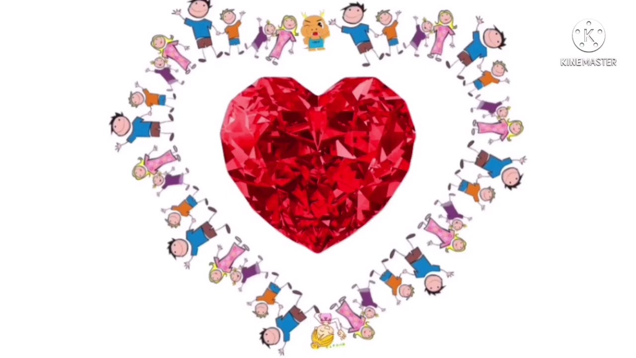 Ep179 คำว่าทำได้เกินครึ่งทาง..ขั้นตอนทำที่สุดแห่งธรรมบุญบารมี30ทัศ..โครงสร้างนิพพาน 30 พฤษภาคม 2565