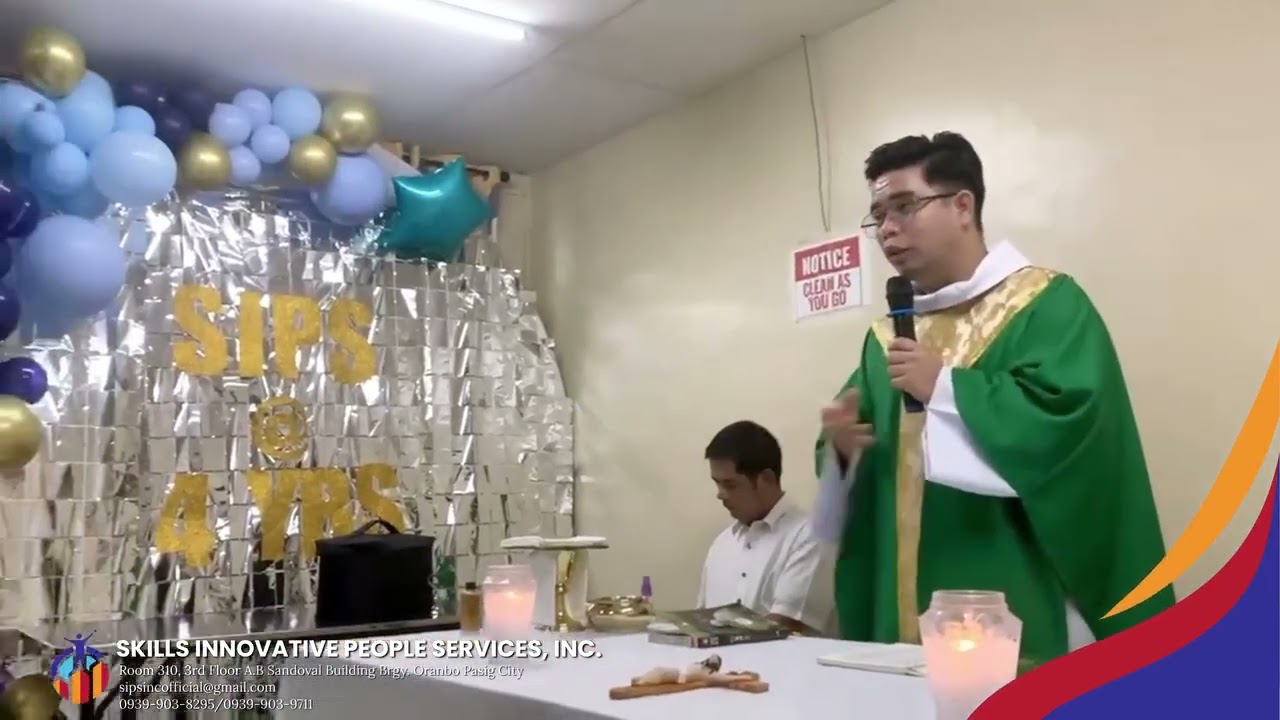 AQOOr4i ZtOEBg8Ljj1uVJGso KOrK7i7Spbp5tpWiBmRB463xFBD02y8IvSJH5zj9GkXIf8XESMlTKveD5U8MsBSigeuBzowsjv