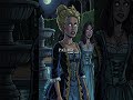 The Con That Accidentally Destroyed a Queen