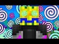 Attack of the Poisoned Mind!!! | Water World SMP Episode 10