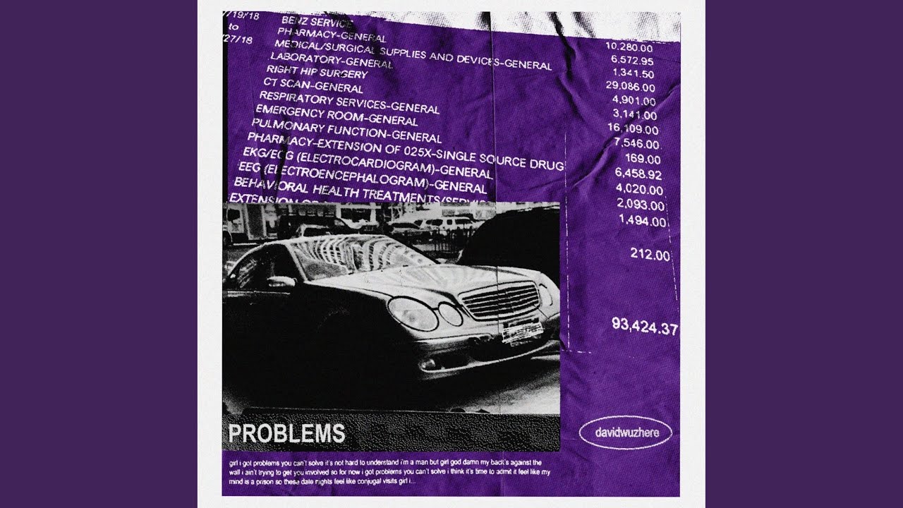 Watch problems on YouTube Watch problems on YouTube