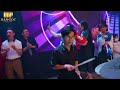 It My Life cover - Bộ Môn Trống ( Hà Ngọc Music & Art )