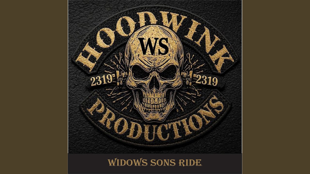 Watch Widows Sons Ride on YouTube Watch Widows Sons Ride on YouTube