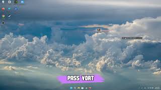 ARK Survival Ascended Cheat 2026 / Fly + Teleport + Infinite Stats / Working Free Tool
