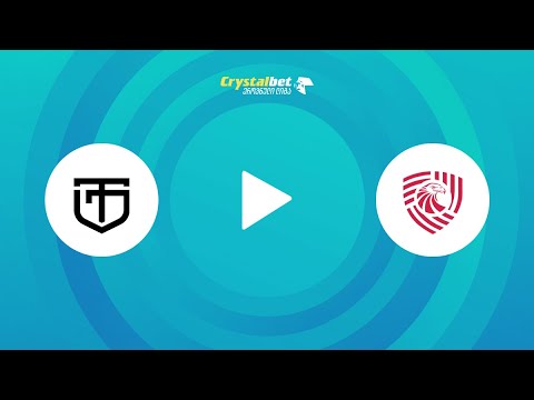 ტორპედო - საბურთალო