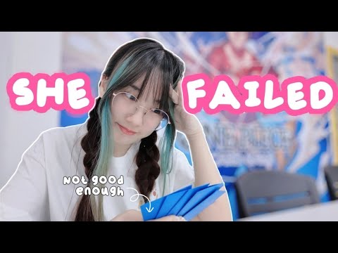 Winning One Piece Flagship is HARDER than you think.. (should I quit?)