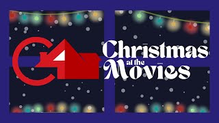 Christmas At The Movies: Part 3 - Home Alone - C4 Worship 12/11/2022