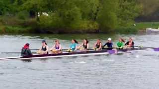 TT Week 3 Wed AM 003