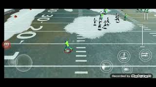 Highlights Cannot Vs Philadelphia