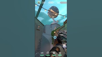 CYPHER ONE WAY CAGE MID IN PEARL  #valorant #valoranttipsandtricks #shorts