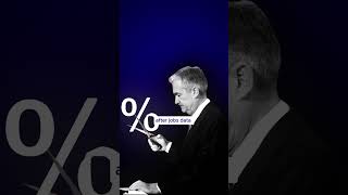 📢 Liquidity is coming back - here’s why that matters…