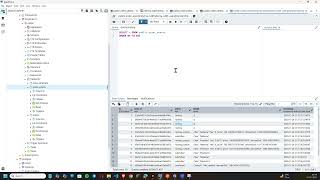 eterna backend assignment